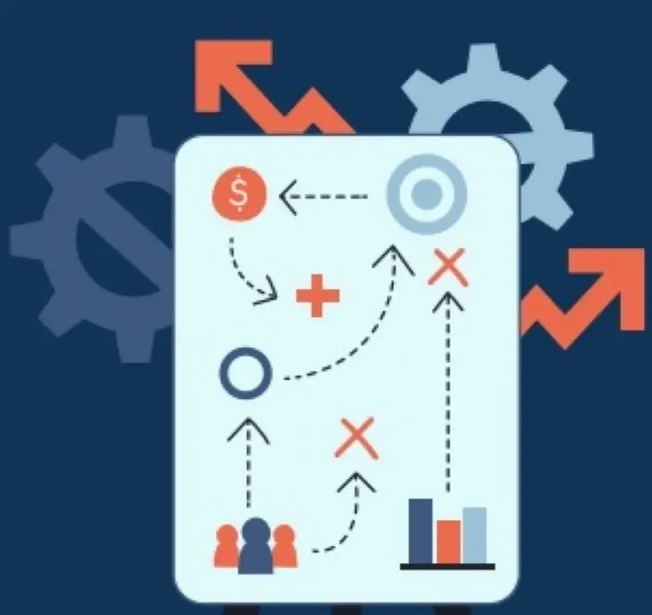 حامی هوشمند کسب و کار ایرانیان